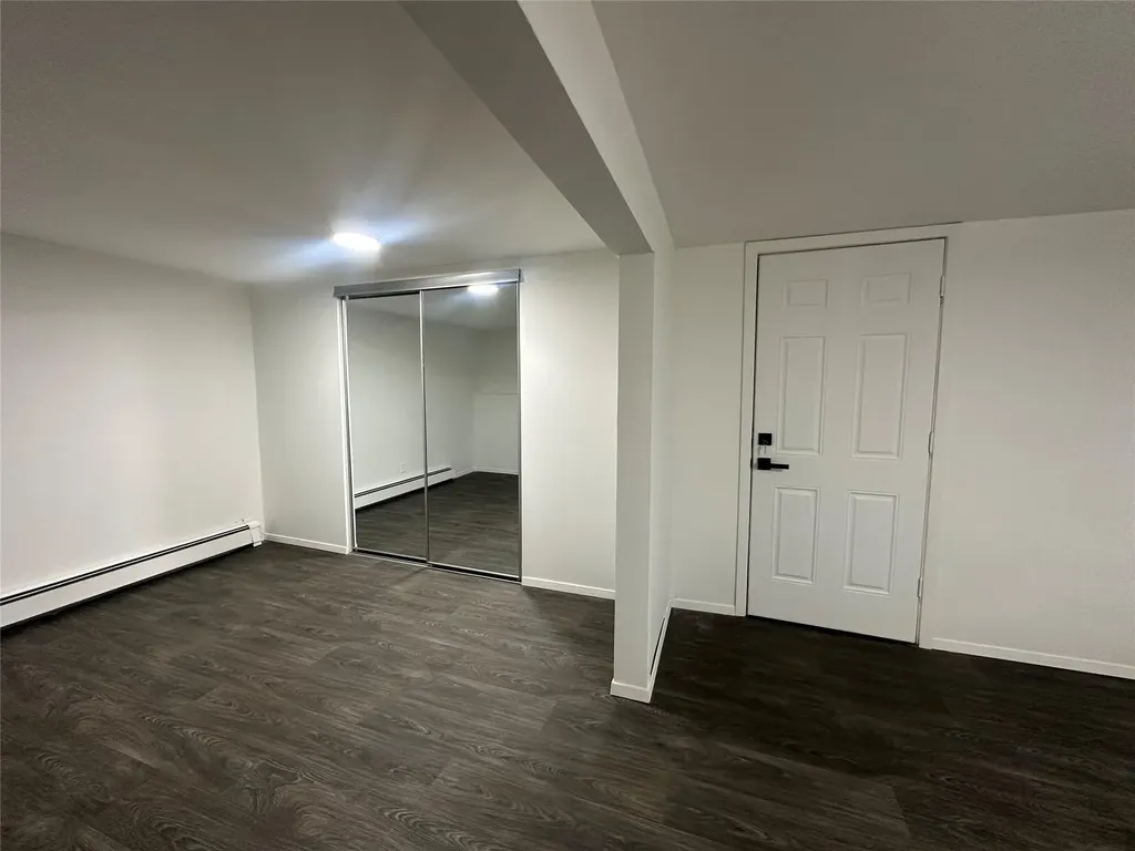 1070 Spur Drive S Islip NY 11706