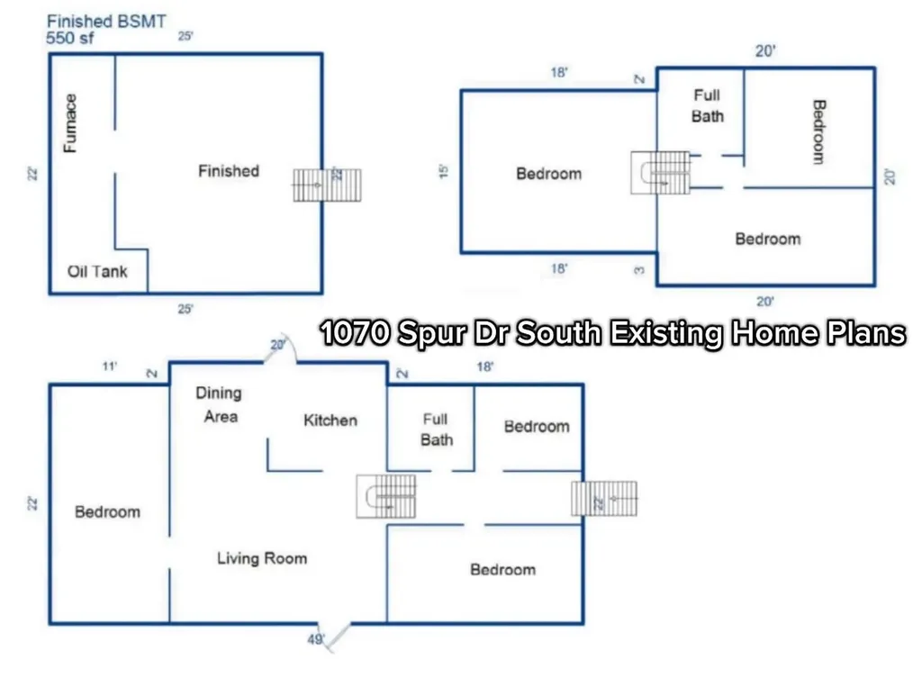 1070 Spur Drive S Islip NY 11706