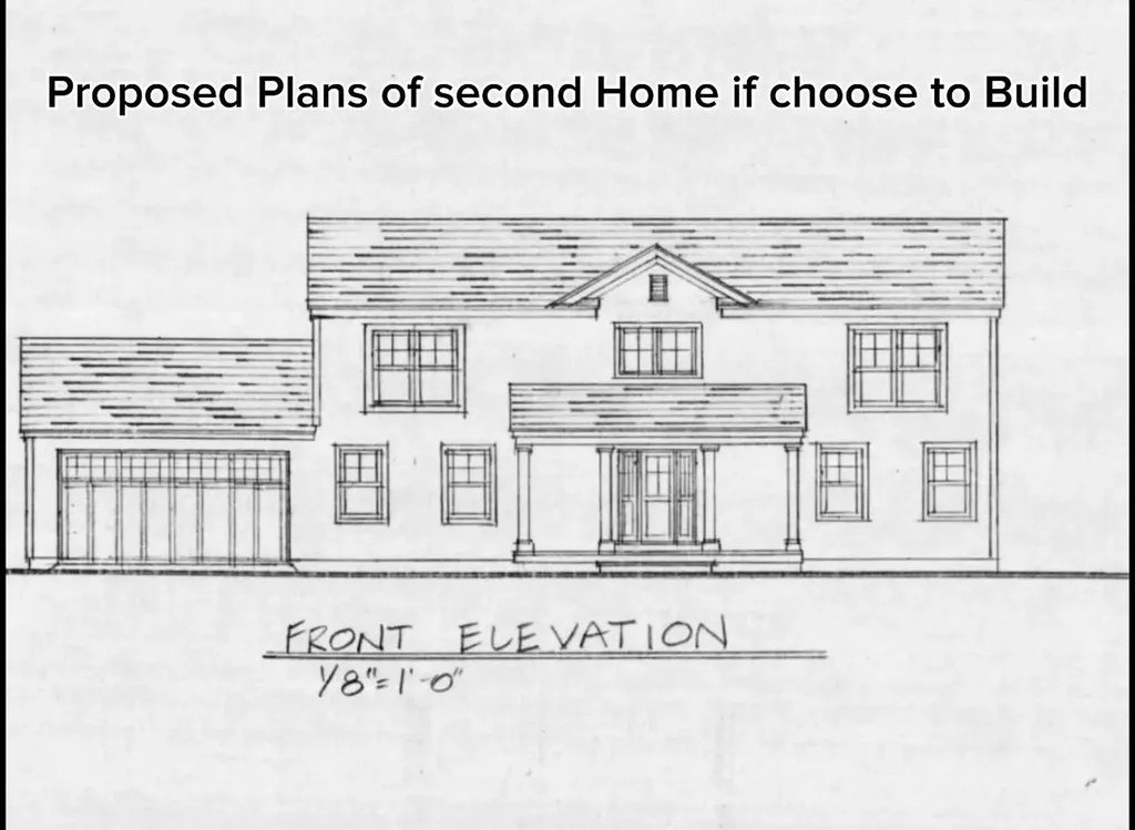 1070 Spur Drive S Islip NY 11706