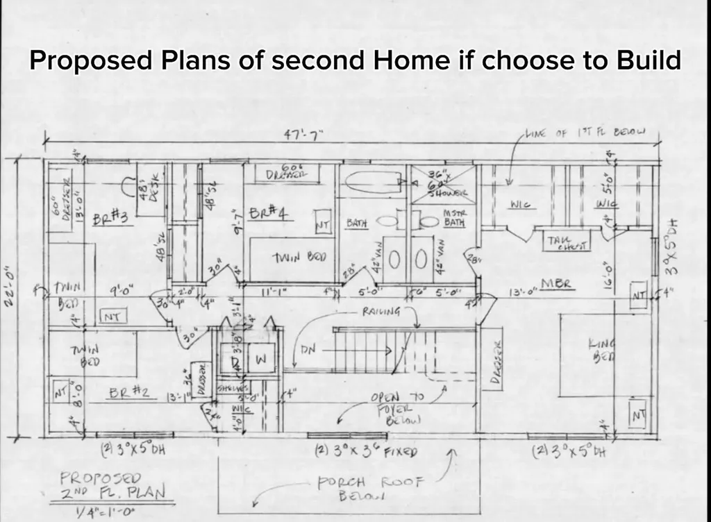 1070 Spur Drive S Islip NY 11706