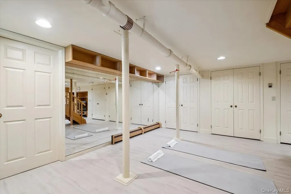 18 Forest Lane Scarsdale NY 10583