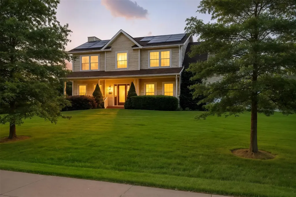 73 Tweddle Farm Lane Montgomery NY 12549