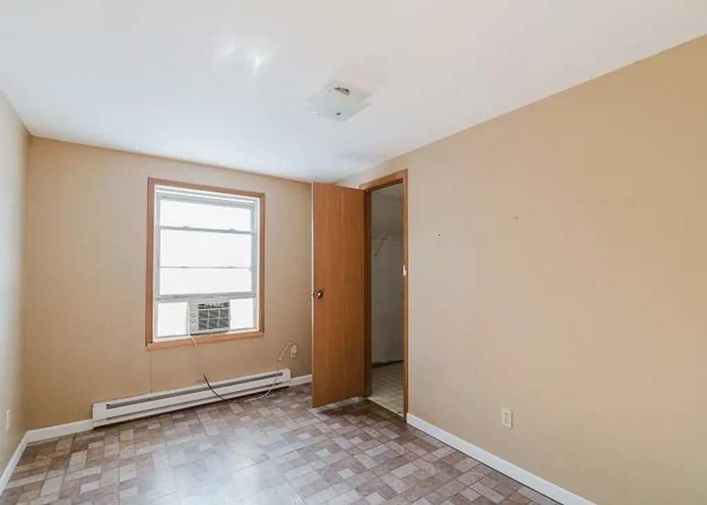 42 West Street Liberty NY 12754