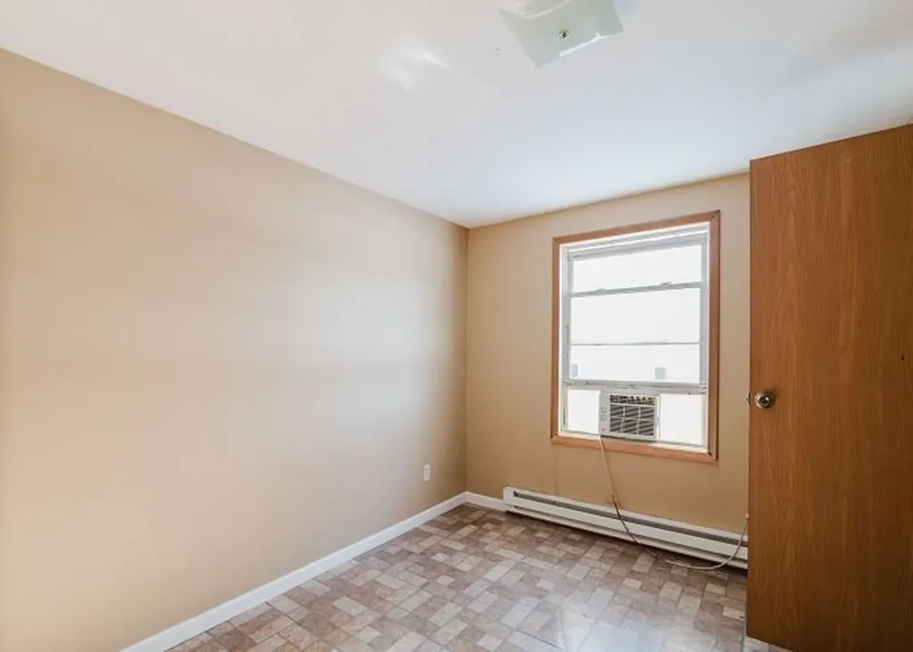 42 West Street Liberty NY 12754