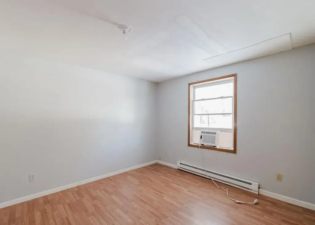 42 West Street Liberty NY 12754