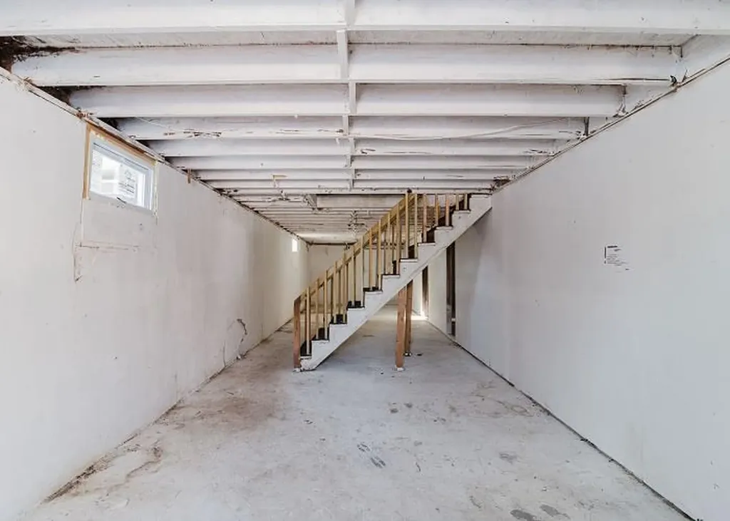 42 West Street Liberty NY 12754