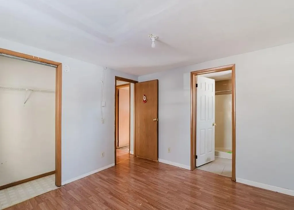 42 West Street Liberty NY 12754