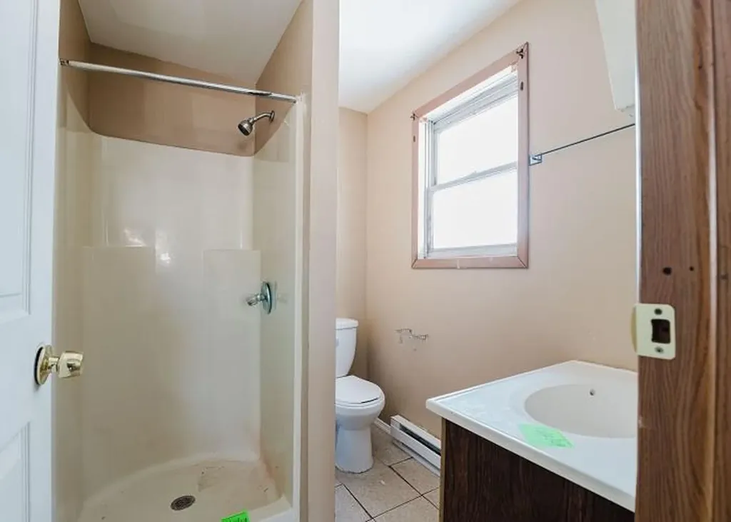 42 West Street Liberty NY 12754