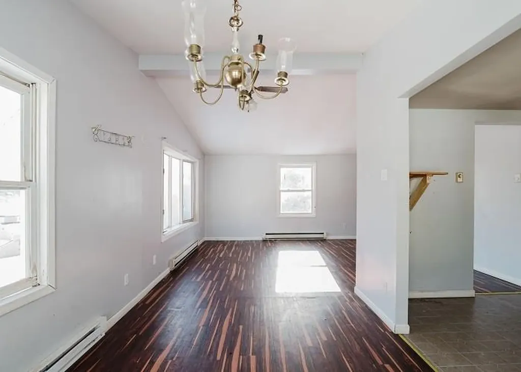 42 West Street Liberty NY 12754