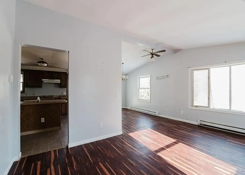 42 West Street Liberty NY 12754