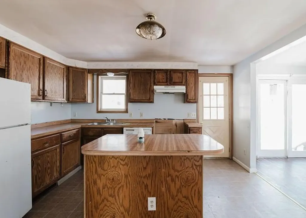 42 West Street Liberty NY 12754