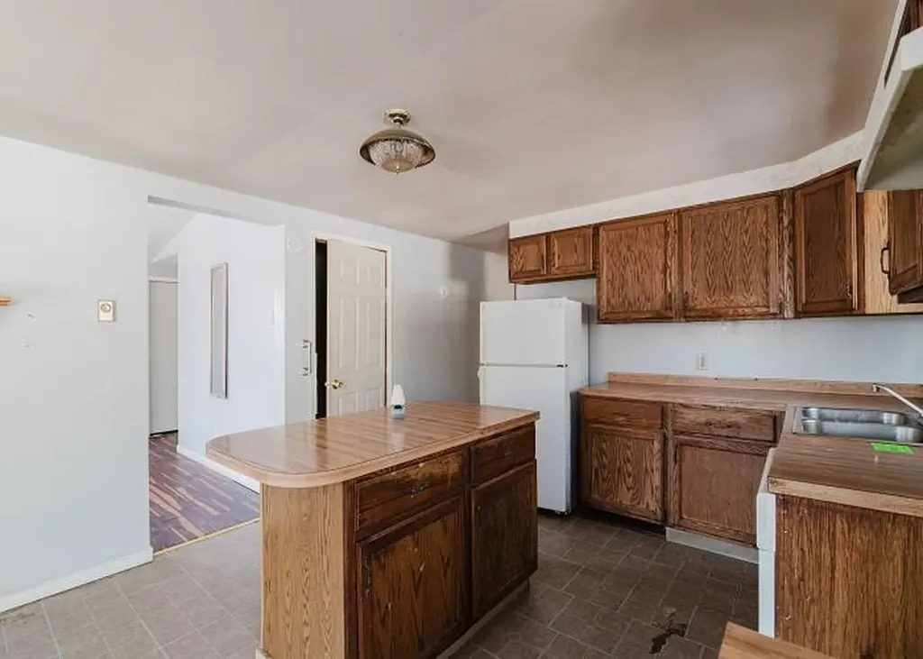 42 West Street Liberty NY 12754