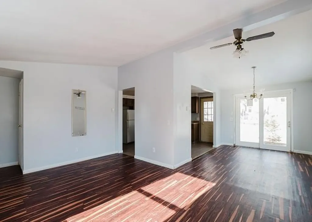 42 West Street Liberty NY 12754
