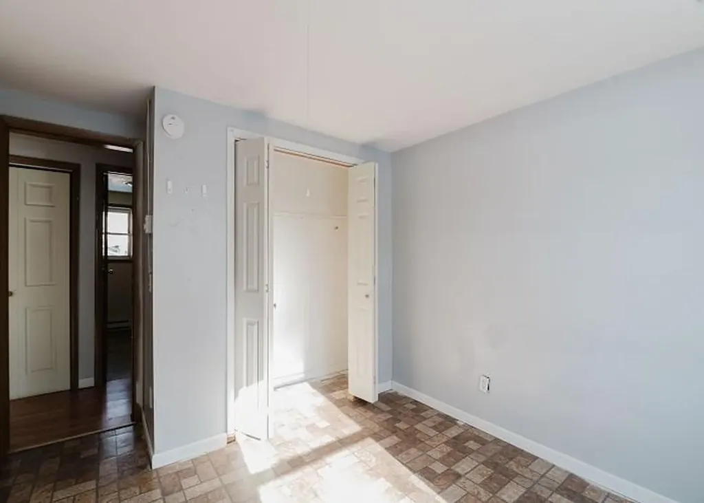 42 West Street Liberty NY 12754