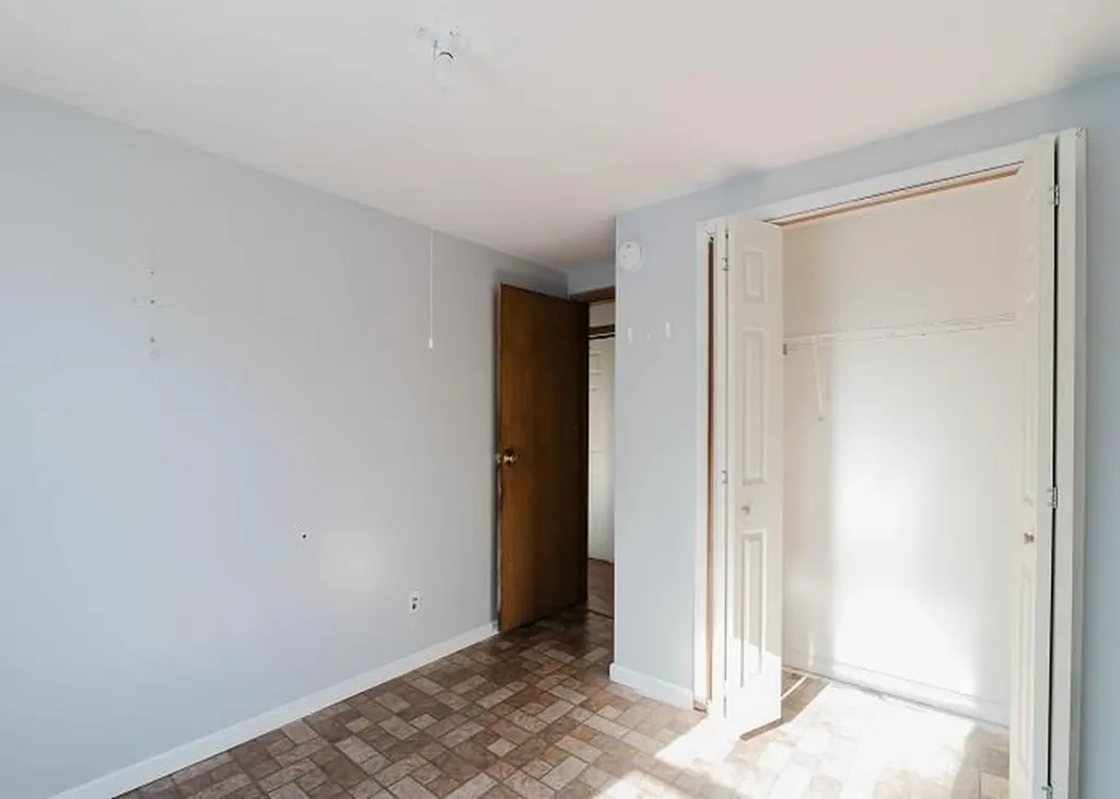 42 West Street Liberty NY 12754