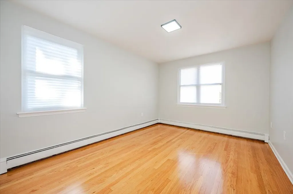 1181 Neill Avenue Bronx NY 10461