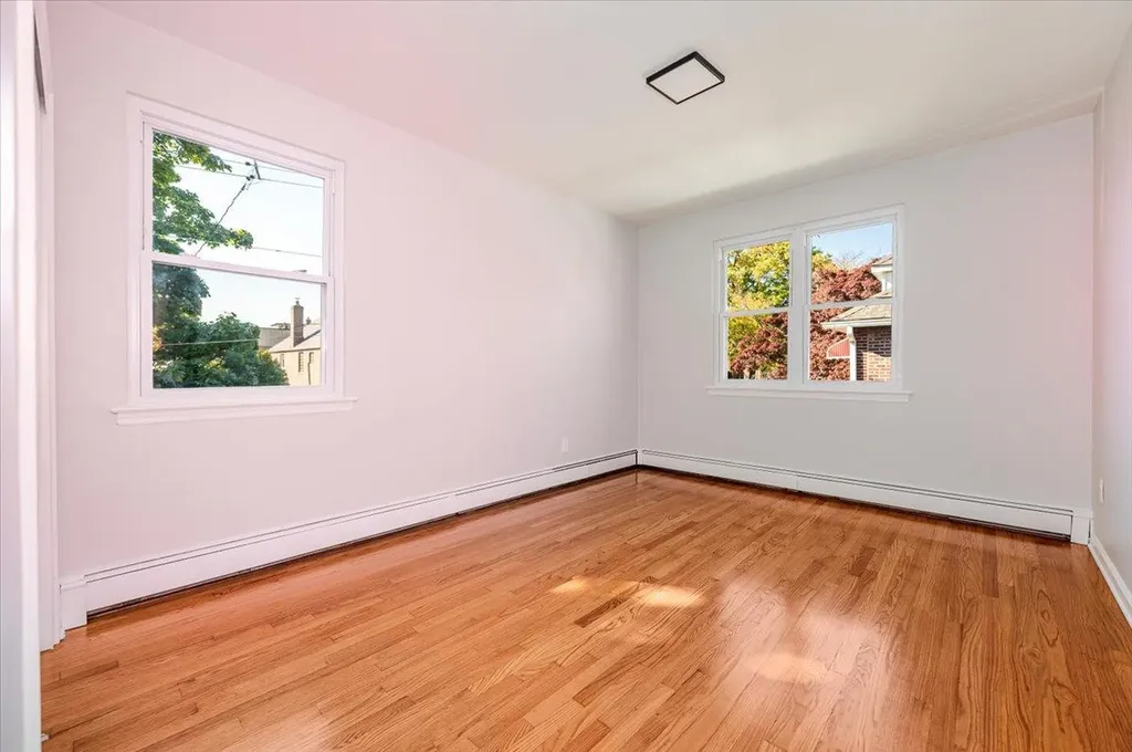 1181 Neill Avenue Bronx NY 10461