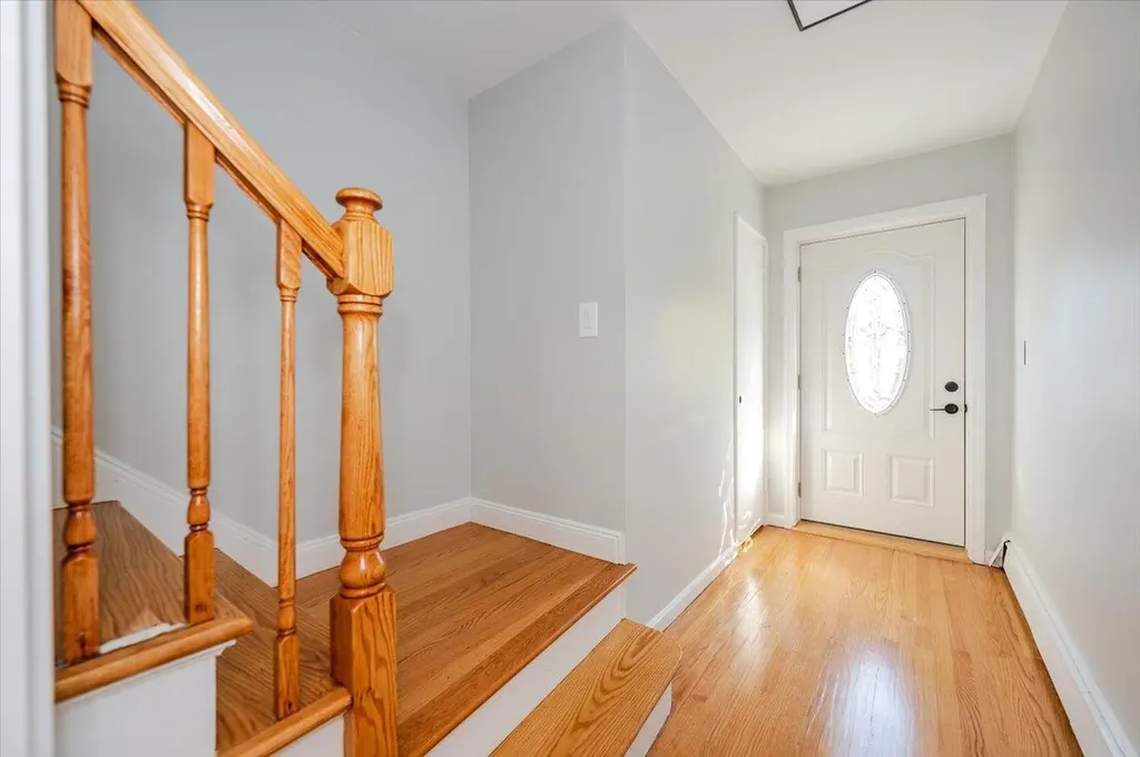 1181 Neill Avenue Bronx NY 10461