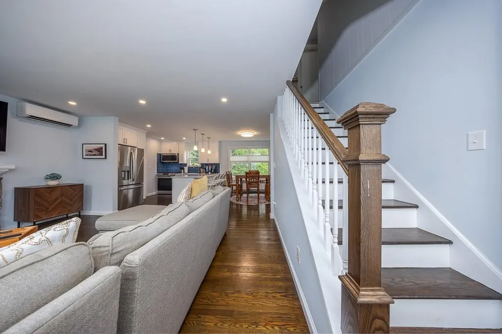 129 Lt Cox Drive Pearl River NY 10965