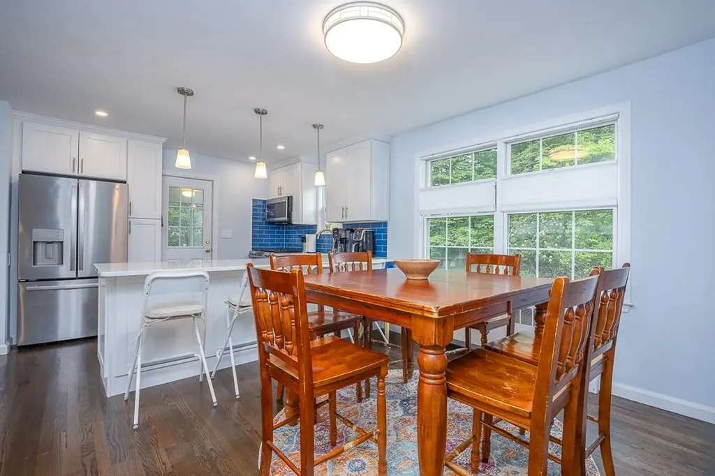 129 Lt Cox Drive Pearl River NY 10965