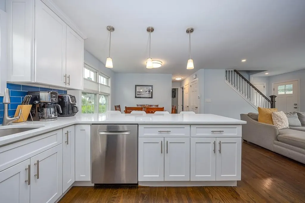 129 Lt Cox Drive Pearl River NY 10965