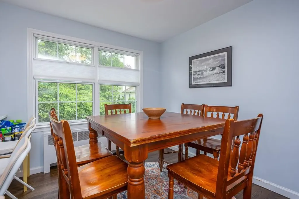 129 Lt Cox Drive Pearl River NY 10965