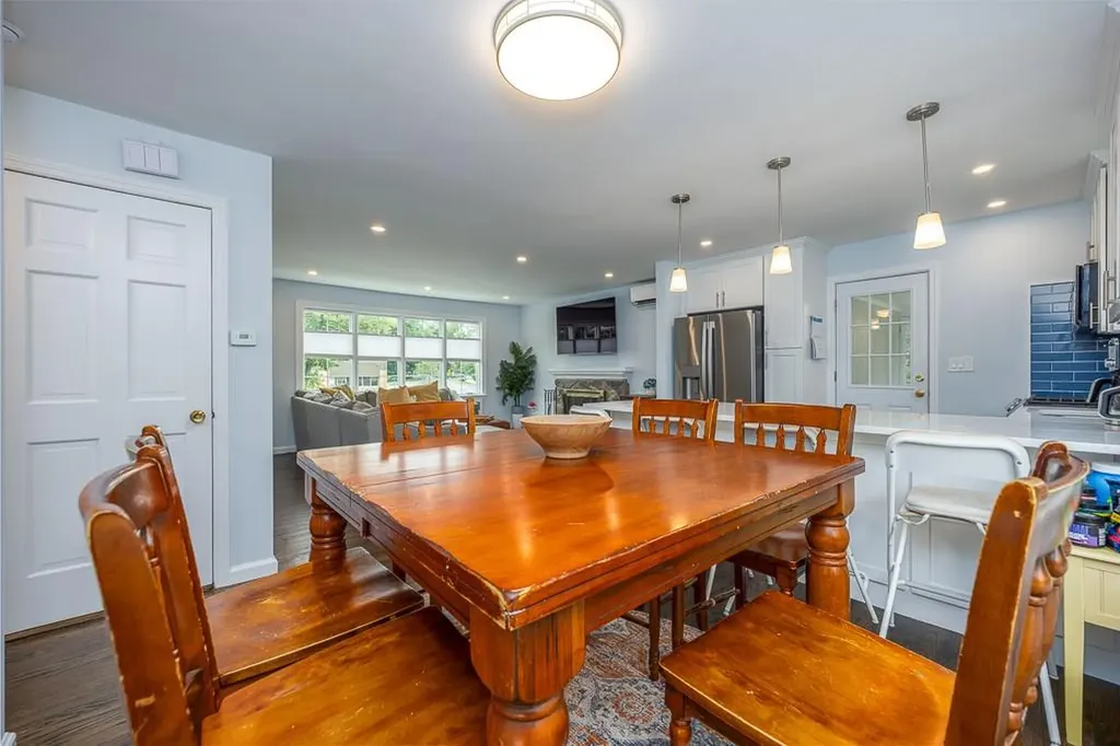 129 Lt Cox Drive Pearl River NY 10965