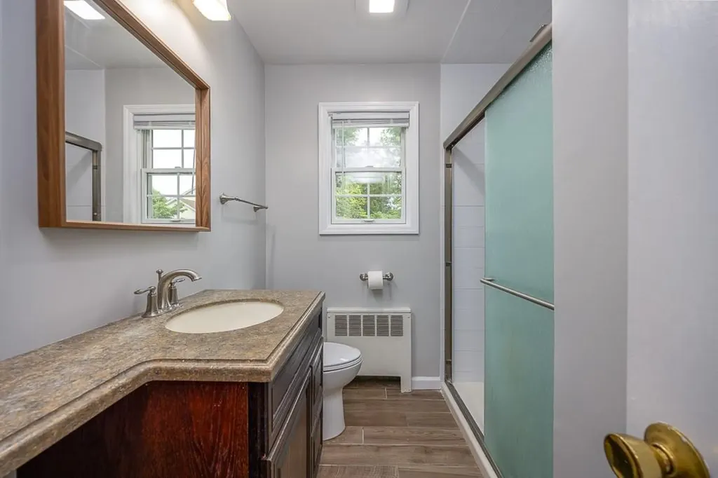 129 Lt Cox Drive Pearl River NY 10965