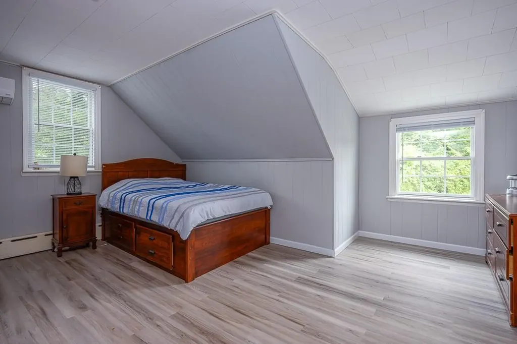 129 Lt Cox Drive Pearl River NY 10965