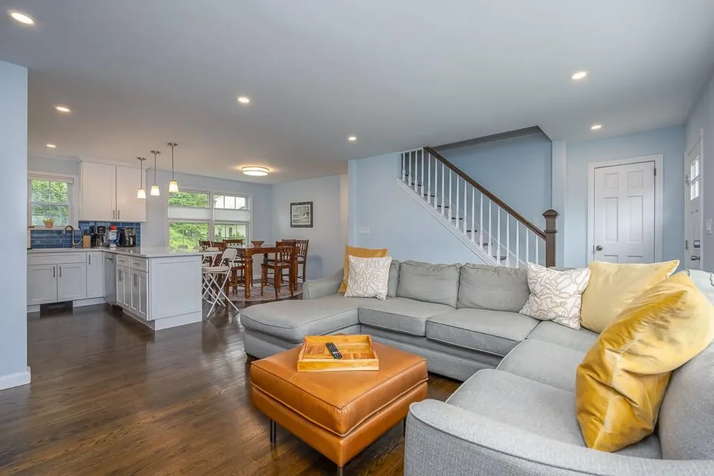 129 Lt Cox Drive Pearl River NY 10965