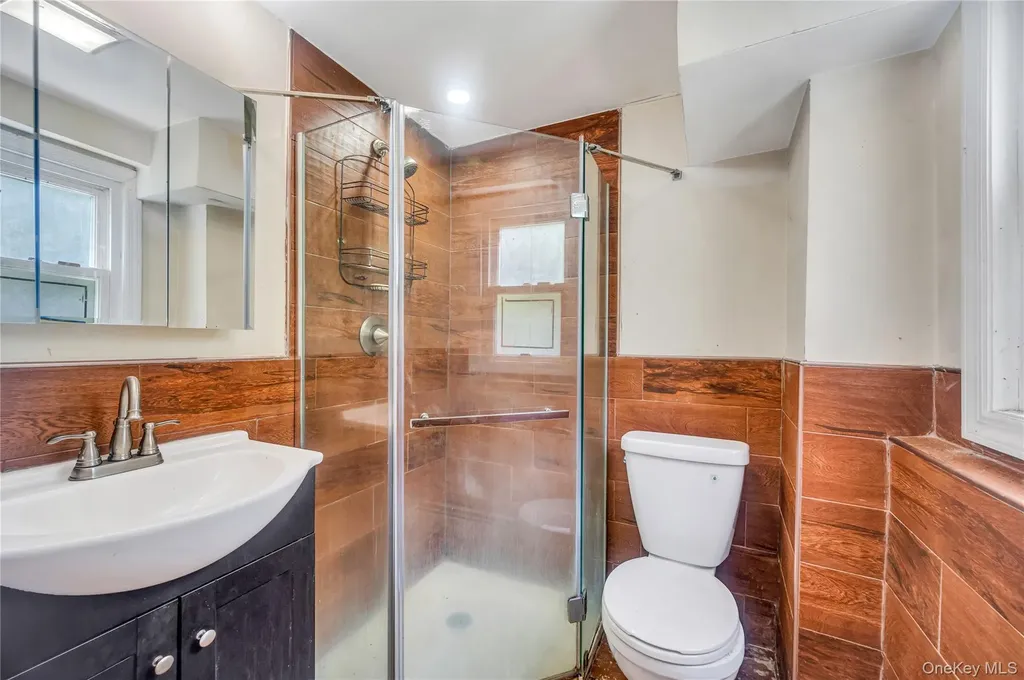 1091 Cramer Court North Baldwin NY 11510