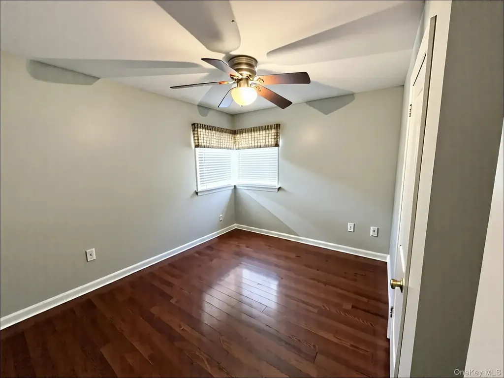 1091 Cramer Court North Baldwin NY 11510