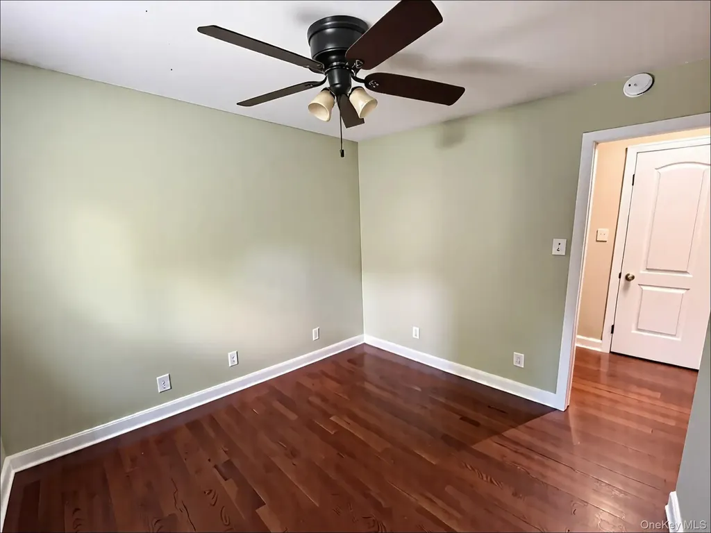 1091 Cramer Court North Baldwin NY 11510
