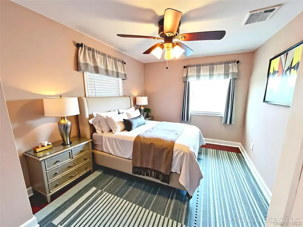 1091 Cramer Court North Baldwin NY 11510