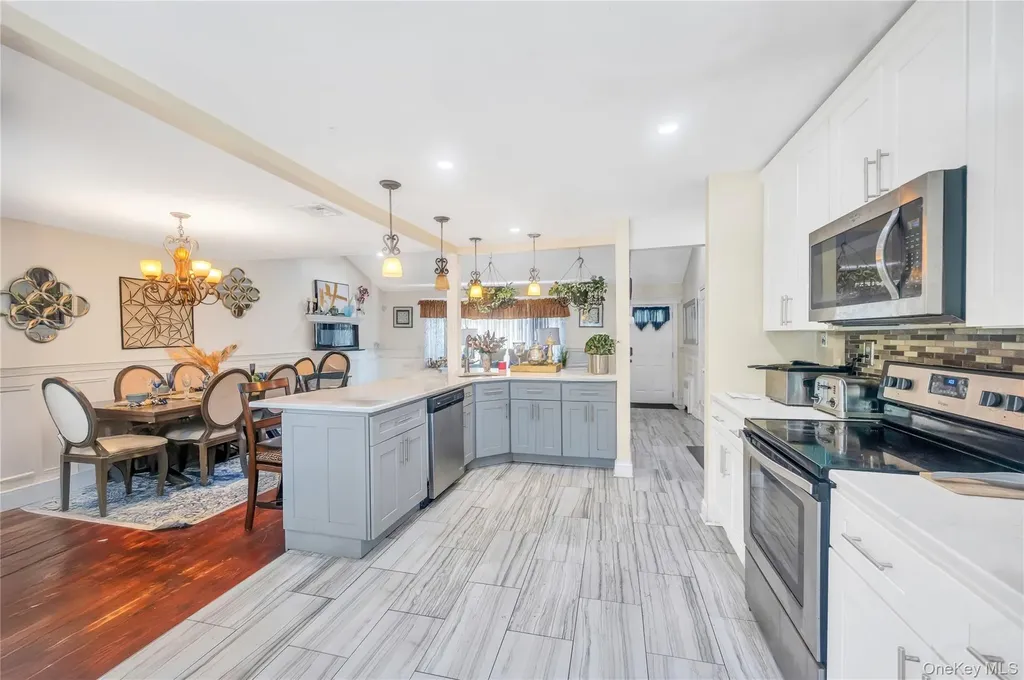 1091 Cramer Court North Baldwin NY 11510