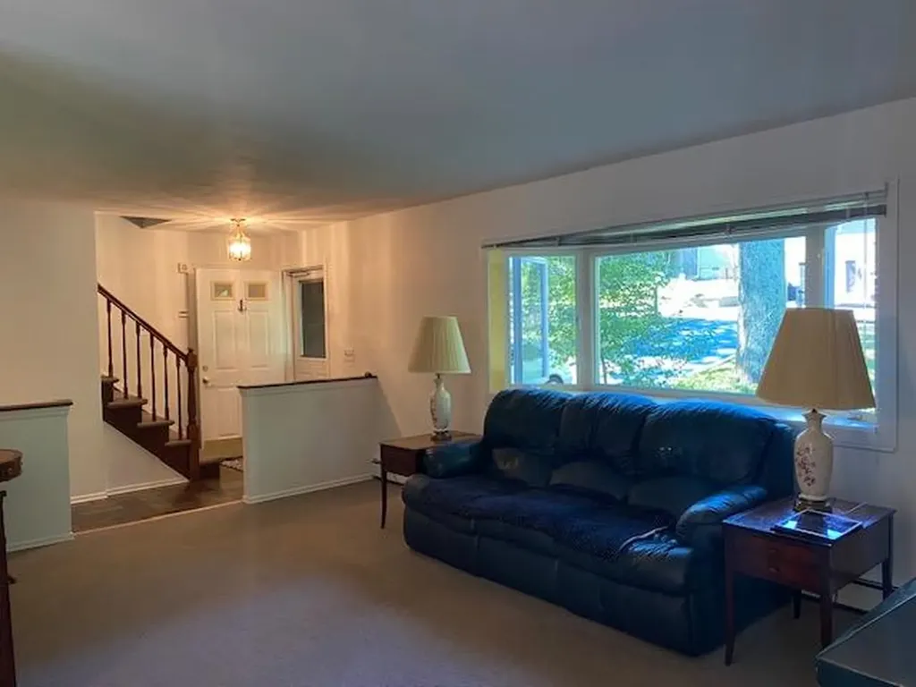 37 Hewlett Drive Sound Beach NY 11789