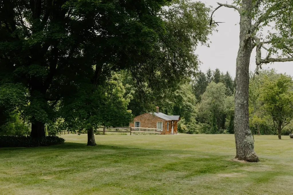 3254 Route 82 Verbank NY 12585
