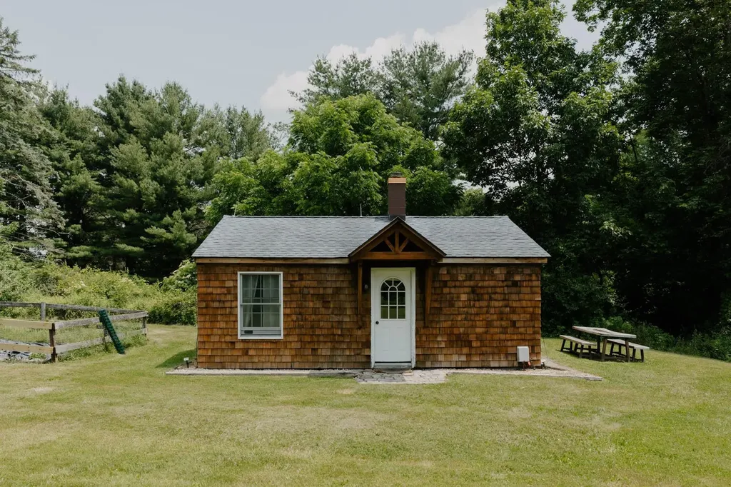3254 Route 82 Verbank NY 12585