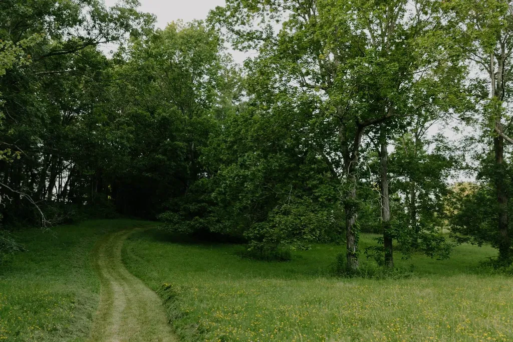 3254 Route 82 Verbank NY 12585