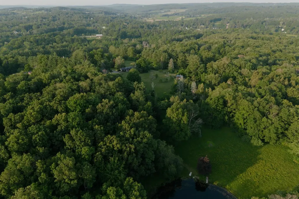 3254 Route 82 Verbank NY 12585
