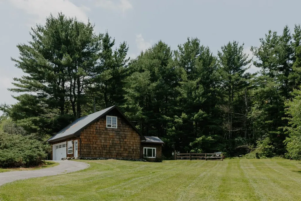 3254 Route 82 Verbank NY 12585