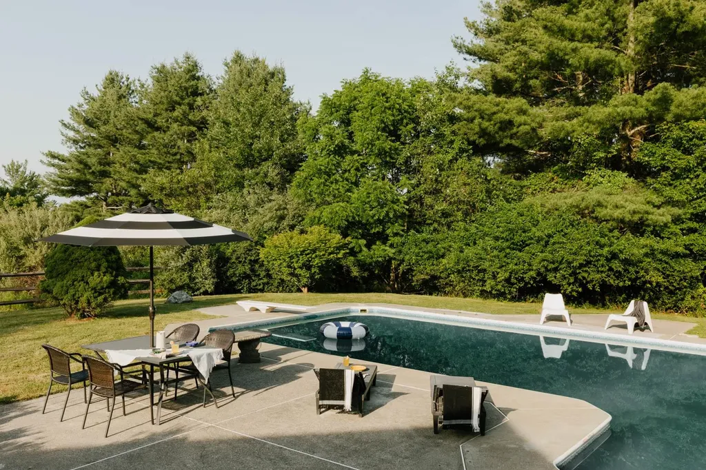 3254 Route 82 Verbank NY 12585