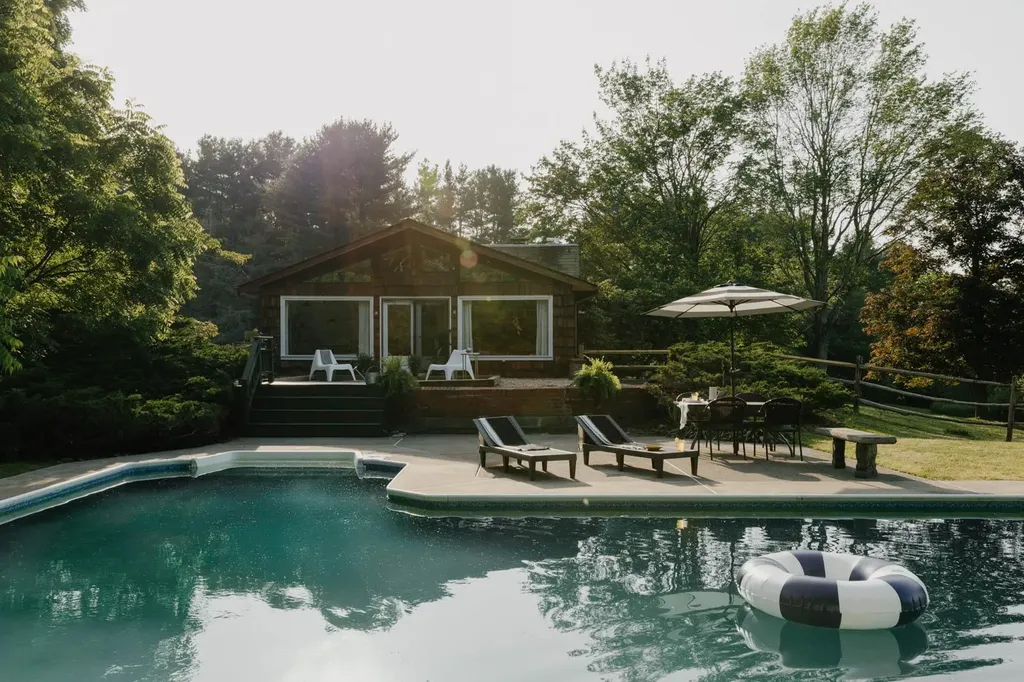 3254 Route 82 Verbank NY 12585