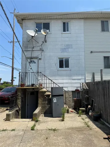 357 Beach 88th Street Rockaway Beach NY 11693