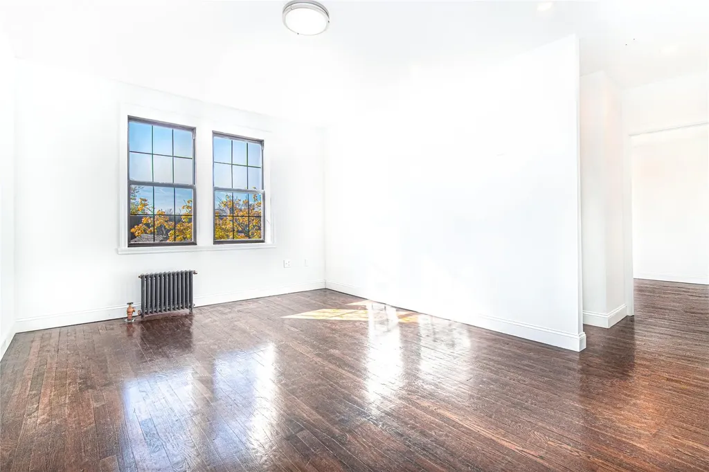 68-30 Burns Street Forest Hills NY 11375