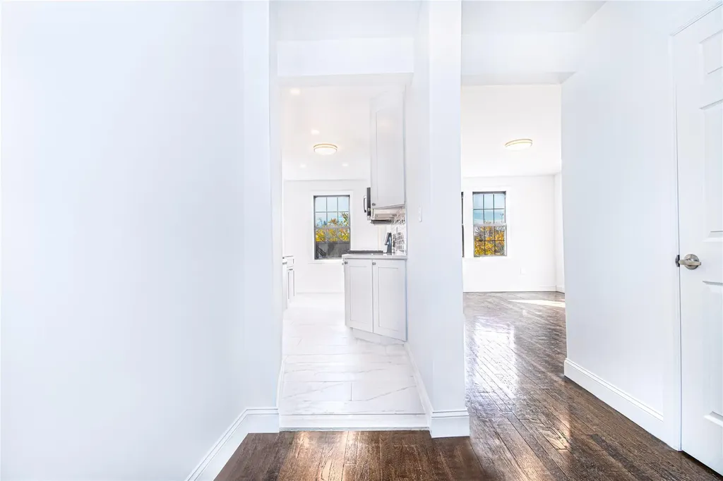 68-30 Burns Street Forest Hills NY 11375