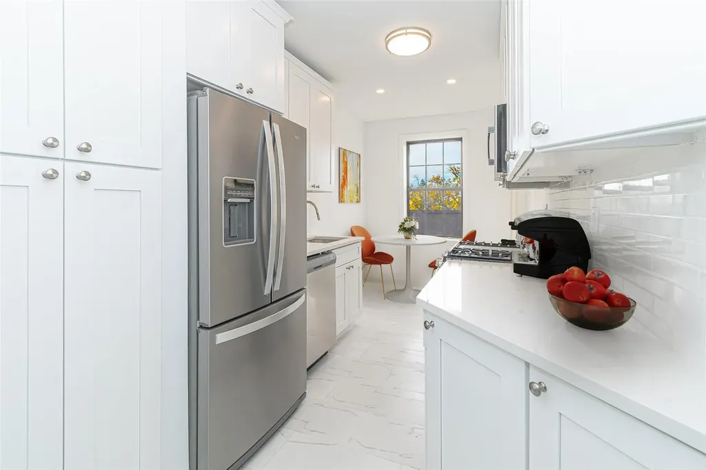 68-30 Burns Street Forest Hills NY 11375