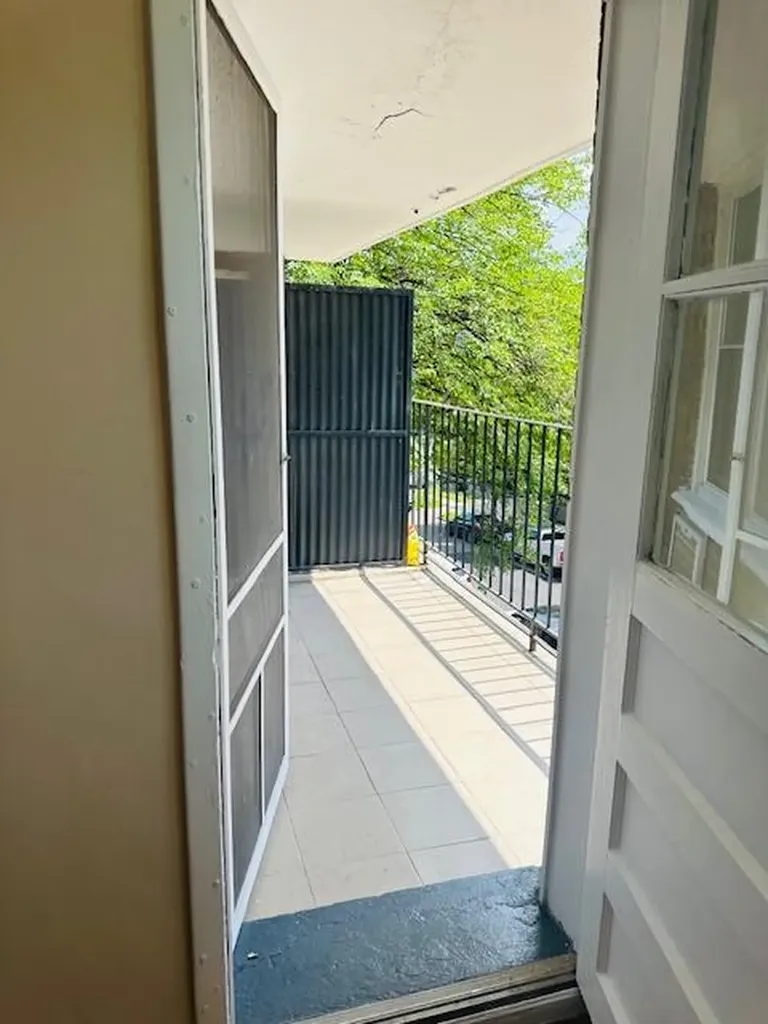 86-05 60 Road Elmhurst NY 11373