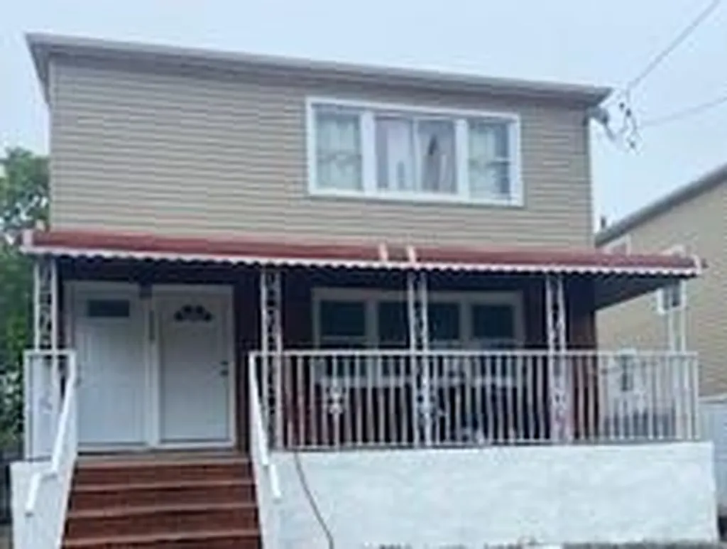 2324 Camp Road Far Rockaway NY 11691
