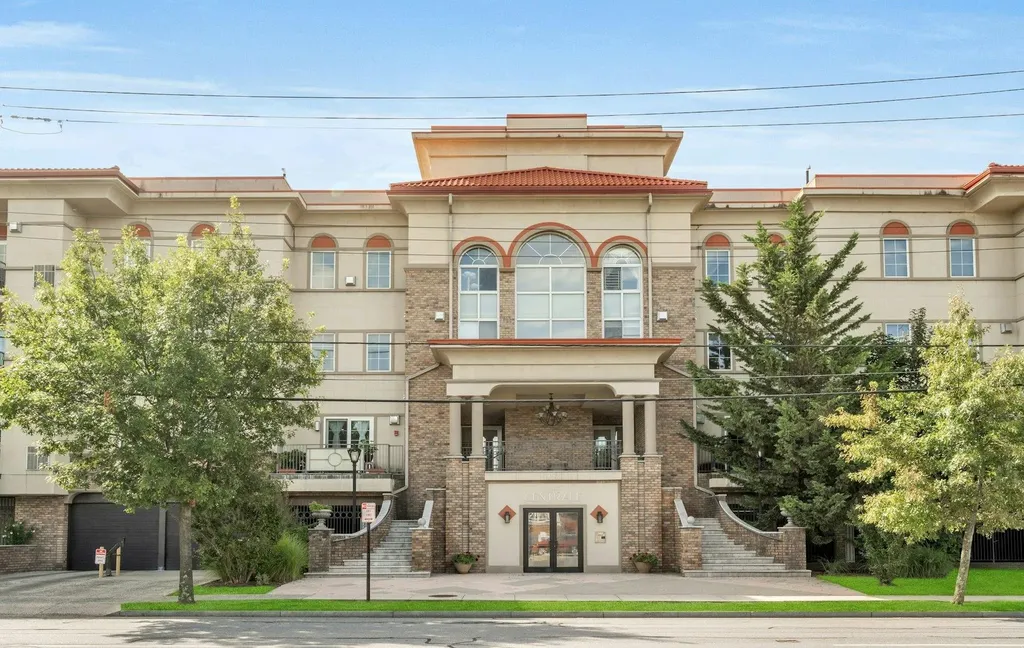 257 Central Avenue White Plains NY 10606
